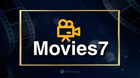 movies07|Movies: Watch Movies Online Free